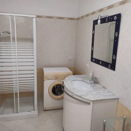 Antohouse Intero R5883 Apartment