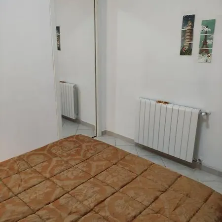Antohouse Intero R5883