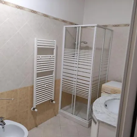 Antohouse Intero R5883 Διαμέρισμα *