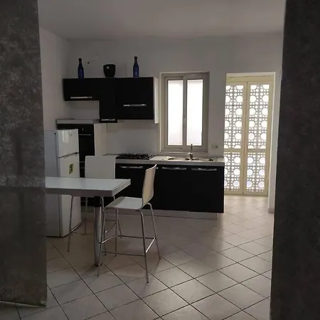 Antohouse Intero R5883