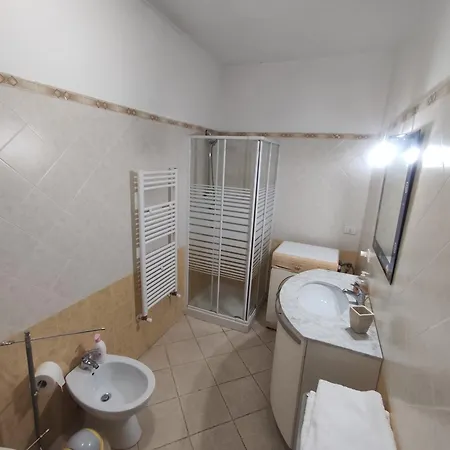 Antohouse Intero R5883 Quartucciu