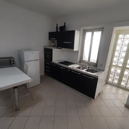 Apartament Antohouse Intero R5883 *